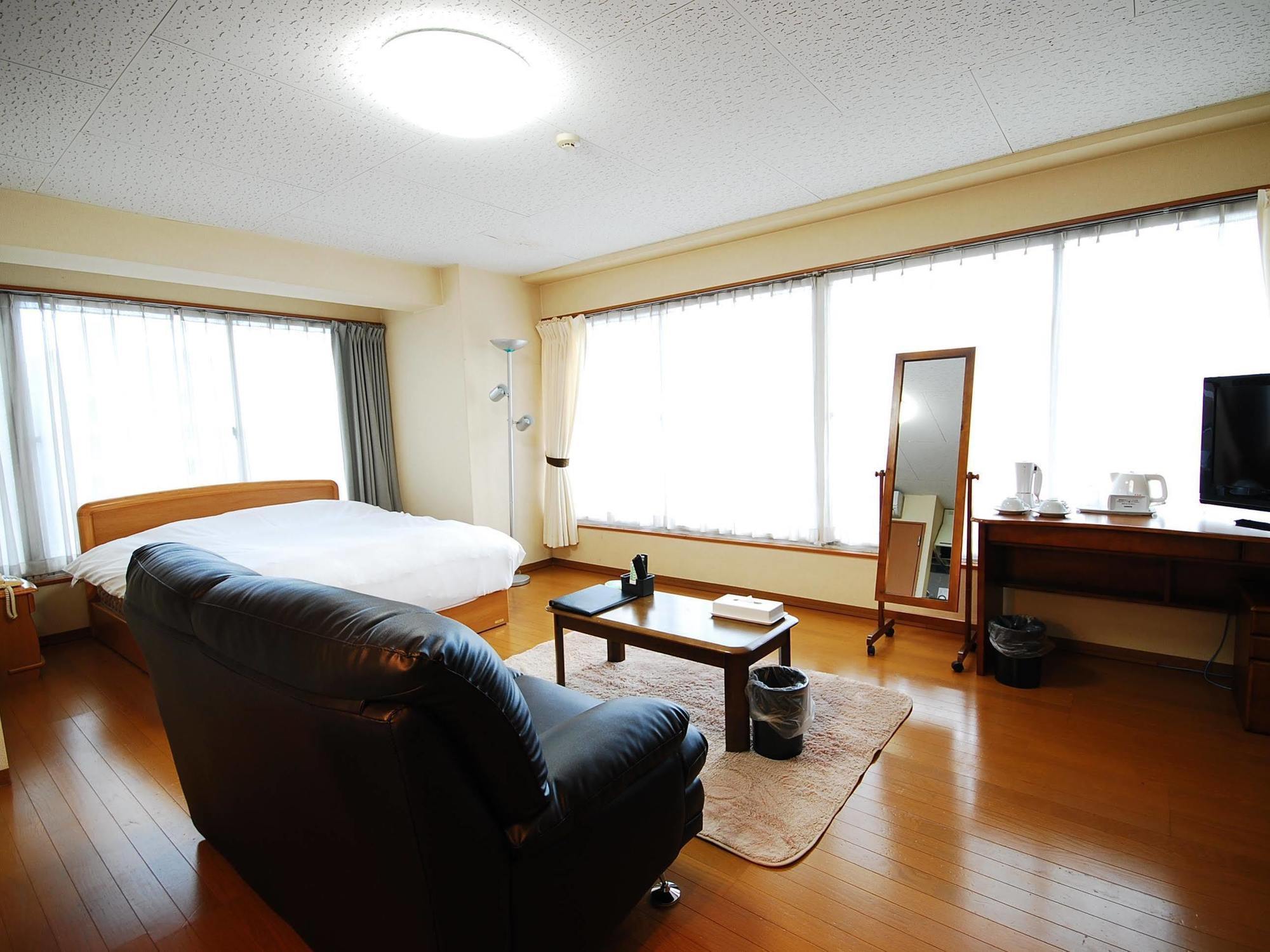 Hotel Cooju Kawasaki Kawasaki (Kanagawa) Exterior foto