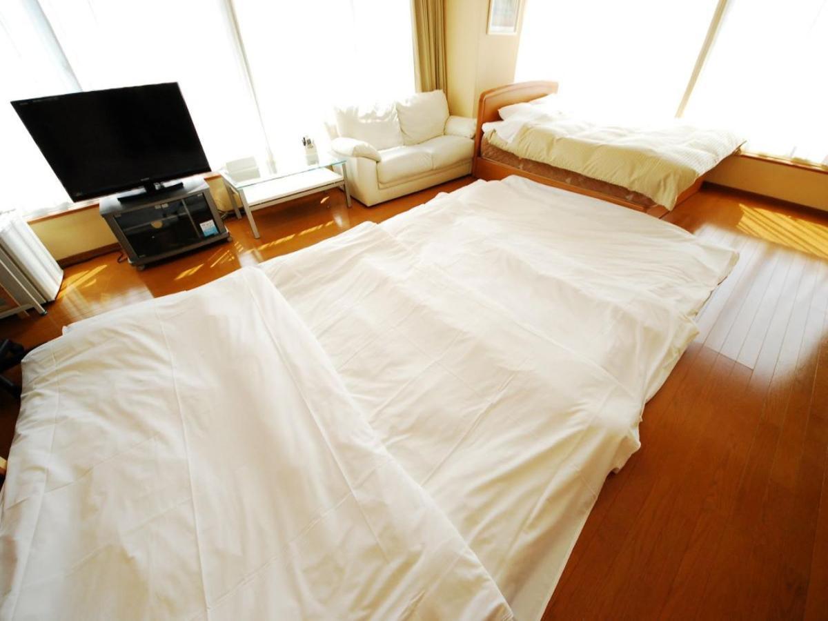 Hotel Cooju Kawasaki Kawasaki (Kanagawa) Exterior foto