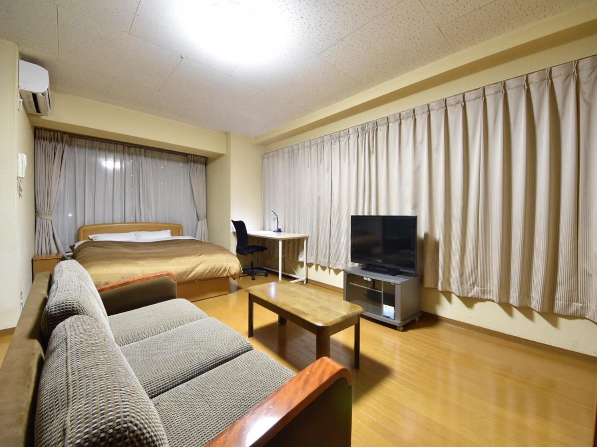 Hotel Cooju Kawasaki Kawasaki (Kanagawa) Exterior foto