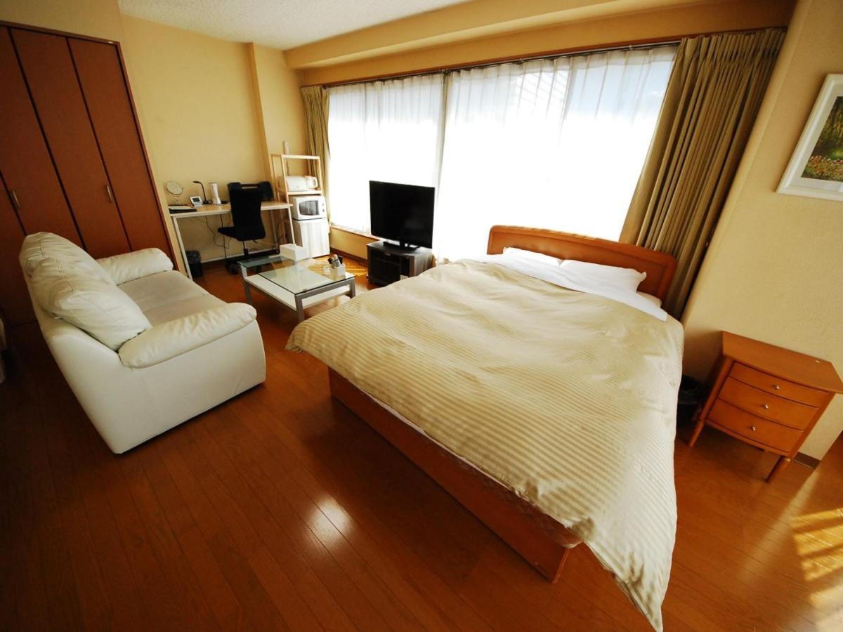 Hotel Cooju Kawasaki Kawasaki (Kanagawa) Exterior foto