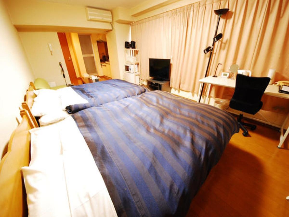 Hotel Cooju Kawasaki Kawasaki (Kanagawa) Exterior foto